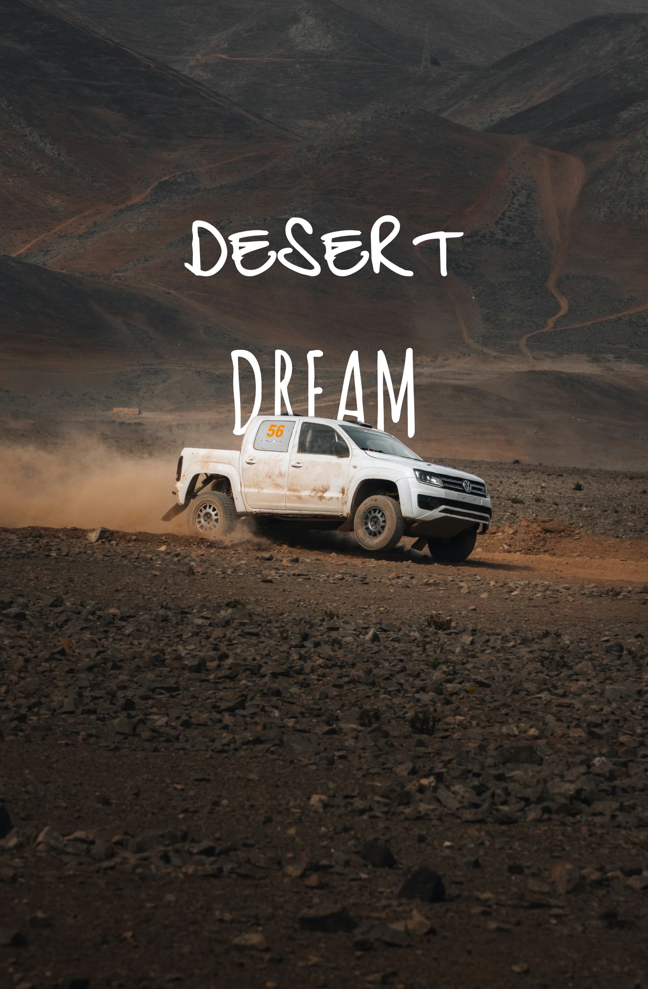 Travel Photography